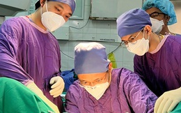 Không có quan hệ ngoài luồng, nam thanh niên 22 tuổi bị sùi mào gà vì thói quen xấu