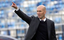 Chuyển nhượng bóng đá 17/2: Zidane dẫn dắt Pogba, Solskjaer có bến đỗ mới?
