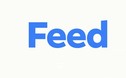 Facebook đã đổi tên News Feed