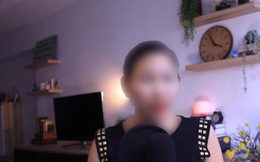 Nữ life-coach miệt thị SV khoa Luật "chơi dơ" vì bị huỷ event lại gây phẫn nộ