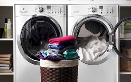 4 thắc mắc phổ biến của dân mạng về máy sấy quần áo và đáp án từ trải nghiệm thực tế