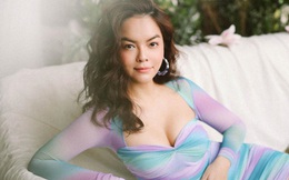 Phạm Quỳnh Anh được trai trẻ cầu hôn: Đây chỉ là một niềm vui nho nhỏ