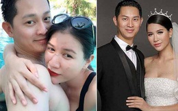 Trang Trần hứa không nói tục chửi bậy vì sợ chồng Việt kiều bỏ