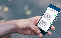 So sánh phí SMS banking Vietcombank, VietinBank, BIDV và Agribank