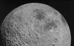 Bí ẩn những quả cầu thủy tinh mà Trung Quốc phát hiện ở 'Vùng tối' Mặt Trăng