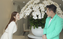 Cuộc sống "cô đơn" của Lý Nhã Kỳ ở "lãnh cung" chục tỷ