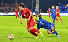 CĐV Thái Lan tin đội nhà đánh bại U23 Việt Nam để vô địch U23 Đông Nam Á
