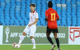 U23 Việt Nam nhận tin vui, có thể đăng ký đến 19 cầu thủ đấu U23 Thái Lan