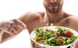 11 loại thực phẩm dễ tìm giúp tăng cường sản xuất testosterone cho chàng sung mãn