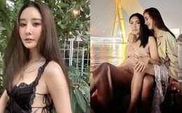 Một chi tiết bất thường trong kết quả khám nghiệm tử thi nữ minh tinh Chiếc Lá Bay