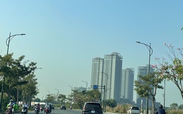 Ước mơ nhà giá rẻ có thành hiện thực?
