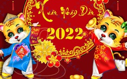 4/2 là ngày Lập Xuân, 12 con Giáp chú ý giờ đẹp gửi tiền ngân hàng để cả năm sung túc