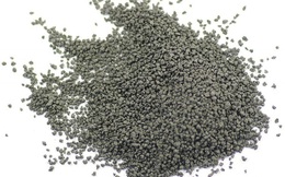 10 thứ được phát minh một cách tình cờ