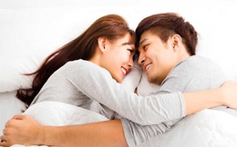 Đang "quan hệ" bị thượng mã phong: 4 triệu chứng báo động cần biết để xử trí kịp thời