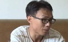 Chàng trai 36 tuổi nghiện game, mẹ vẫn đút cơm, đưa đi khám bác sĩ nói ra 1 câu đau lòng