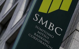 SMBC quyết định "buông tay" Eximbank