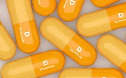 Uống vitamin D có thể chống lại COVID-19 không?