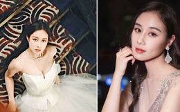 Con gái út “đi lùi mới về đích” của vua sòng bài Macau