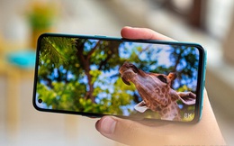 Smartphone 5G sắp rẻ 'thậm tệ': Người dùng tha hồ lựa chọn?