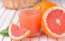 Người ung thư có ăn được bưởi không? Ăn bưởi khi nào tốt nhất?