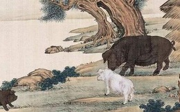 Ẩn sĩ Quỷ Cốc Tử từng nói "Nhà mà không có 3 âm thanh này thì không gọi là nhà": Đó là gì?