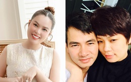 Vụ vợ Xuân Bắc, Hoa hậu Phương Lê: Tôi thấy chị quá sai. Hãy xin lỗi và rút kinh nghiệm!
