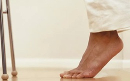 Nam giới sau khi thức dậy đừng vội đánh răng, có 3 việc quan trọng hơn cả cần làm