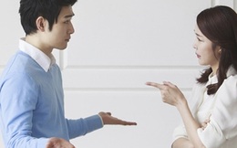 Nghe lời bố mẹ chấm dứt mối tình 4 năm để cưới người khác, tôi bị bạn gái cũ giở trò