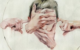 Công sở là nơi khắc nghiệt, đừng "nhẹ dạ cả tin" mà biến thành nai cho người ta "bắn"