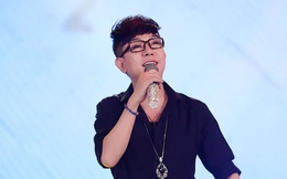 Cận cảnh căn biệt thự "về hưu" 21 tỷ của ca sĩ Long Nhật: Nằm giữa đất vàng của cố đô Huế