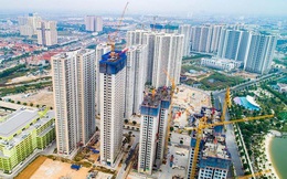 'Tuyệt chủng' nhà giá rẻ trên thị trường