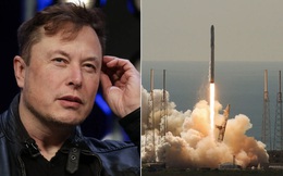 Elon Musk lại đưa ra dự đoán khi nào con người lên sao Hỏa, lần này là năm 2029