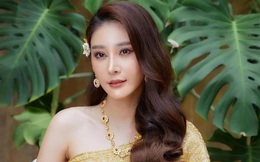 Nữ diễn viên Chiếc Lá Bay tử nạn vì 1 người gây sự cố trên tàu, bị hất tay khi cố bám trụ?