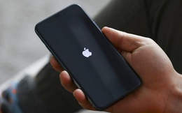 Phát hiện một loạt lỗ hổng nghiêm trọng khiến iPhone bị hack