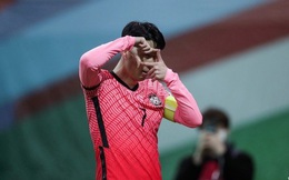 Sao Premier League rực sáng, Hàn Quốc chiếm ngôi đầu bảng đầy thuyết phục
