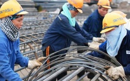 Đã có quyết định hỗ trợ người lao động thuê trọ 500.000 đồng/người/tháng