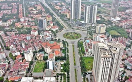 Giá đất ở Bắc Ninh biến động lớn, có nơi lên đến 200 triệu đồng/m2