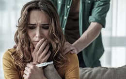Chuyện đau lòng ở nơi phụ nữ vừa sảy thai liền mang tội giết người