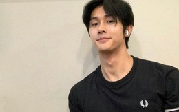 Được hỏi "từ số 0 đến 100 có bao nhiêu số 1?", ứng viên đáp sai nhưng sếp gật đầu lia lịa