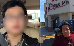 Tìm đến khu đất xây nhà hàng bên Mỹ của Khoa Pug, Youtuber phát hiện sự thật khó tin