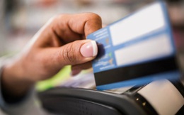 Cách chi tiêu thẻ tín dụng đúng cách