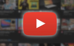 Khám phá giải pháp mới kiểm duyệt bình luận chặt chẽ hơn của YouTube