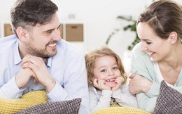 Thường xuyên đưa con đến 7 địa điểm này sẽ giúp trẻ có IQ và EQ cao ngất ngưởng