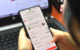 Hacker chuyển hướng vào người dùng cuối