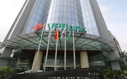 Yuanta: VPBank có thể bán 15% vốn cho đối tác ngoại với giá cao hơn 11 - 17% thị trường
