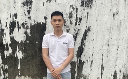 Triệt phá đường dây môi giới mại dâm gắn mác “sinh viên làm thêm”