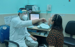 "Sát thủ" gây tắc nghẽn đường thở: Nhiều người mắc mà không biết là bệnh
