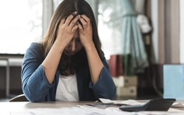 Căn bệnh rất phổ biến ở cuộc sống hiện đại, nhiều người mắc mà không biết: Dấu hiệu là gì?