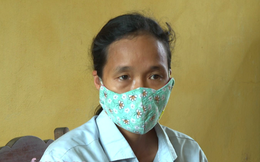 Vợ cùng nhân tình pha thuốc diệt chuột vào sữa đầu độc chồng ở Phú Thọ