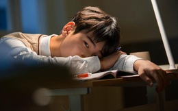 Hàn Quốc ám ảnh những thiếu niên chọn cách ra đi vì phải gồng mình trước kỳ vọng của bố mẹ